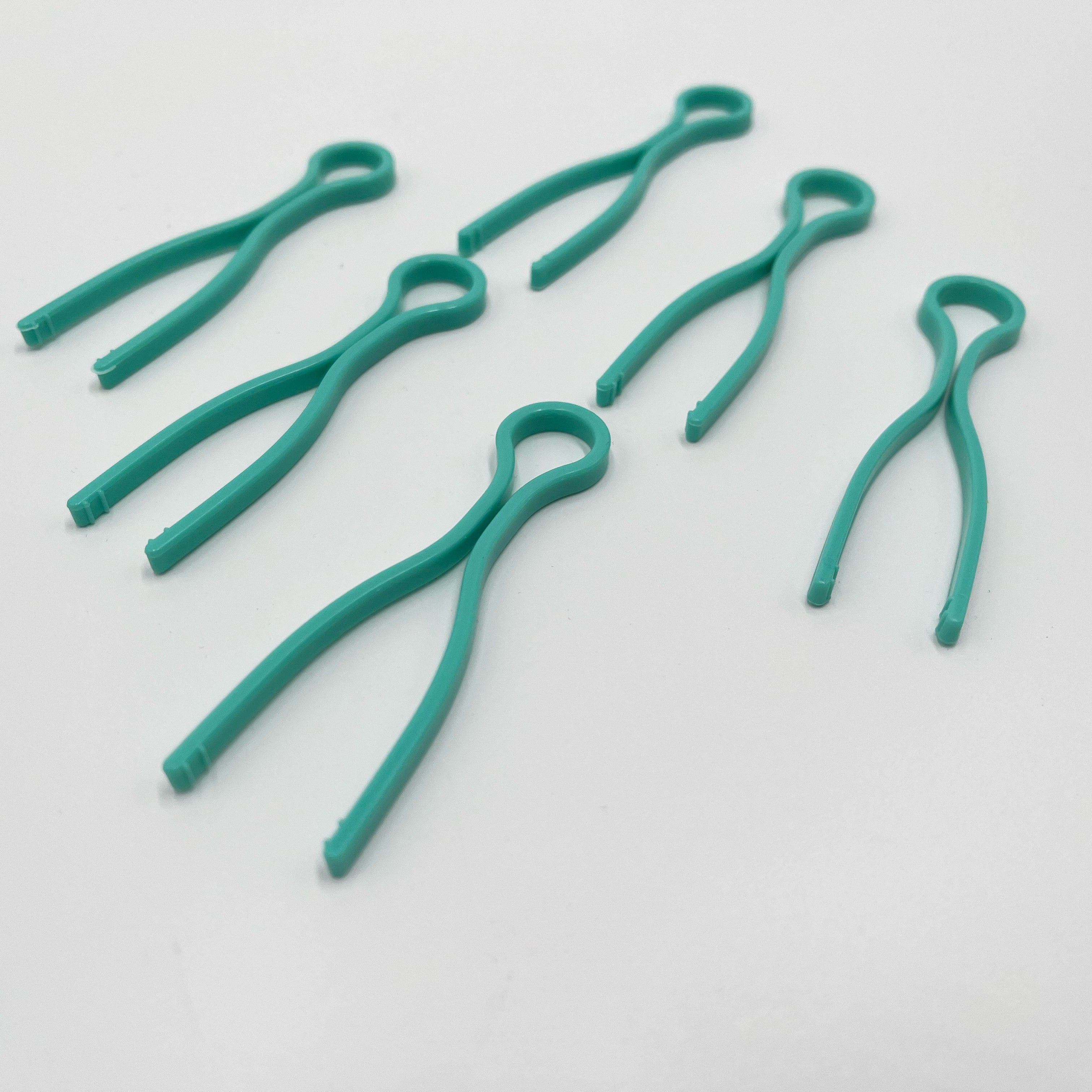 clip_support_de_canette