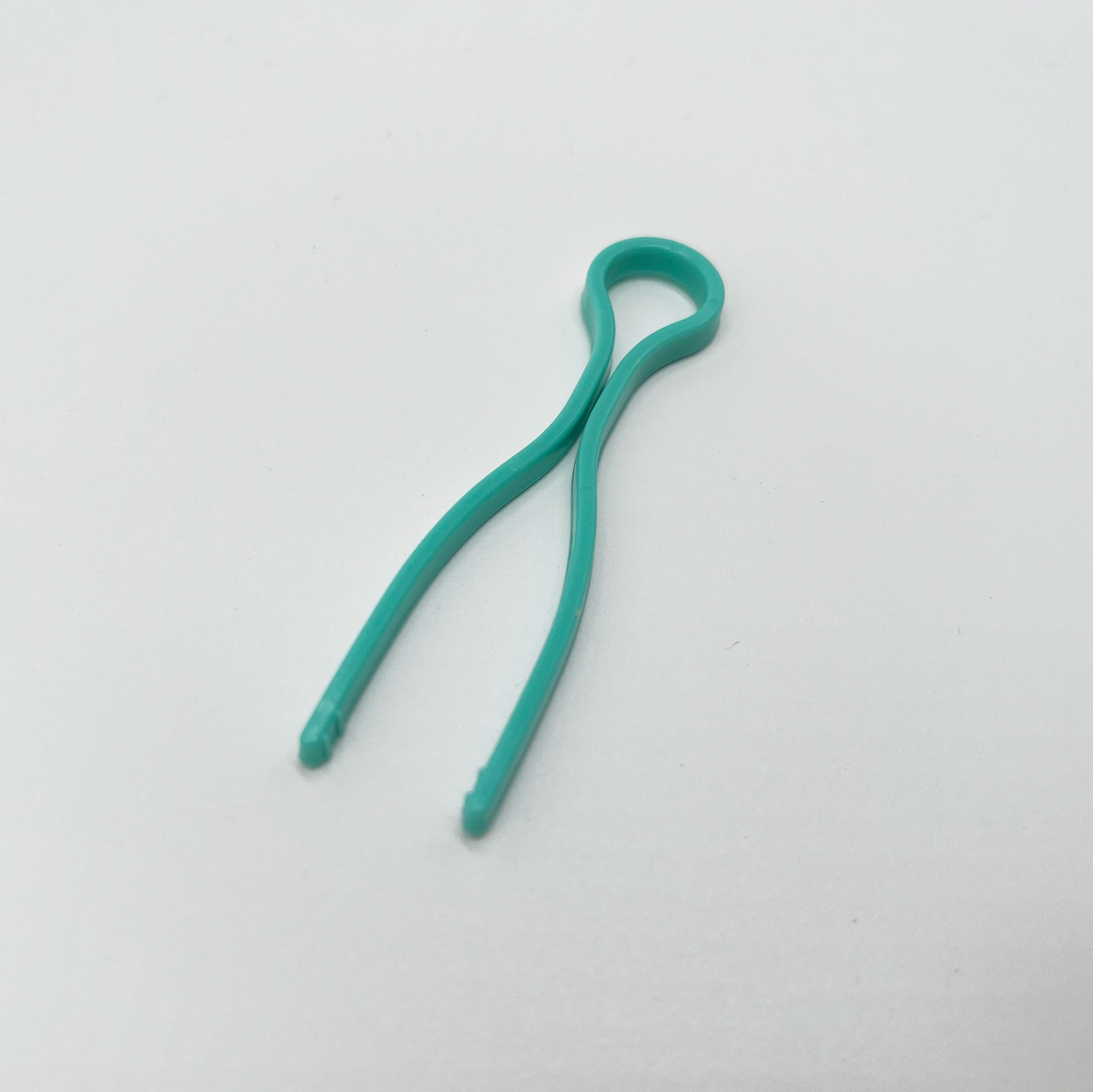 clip_support_de_canette