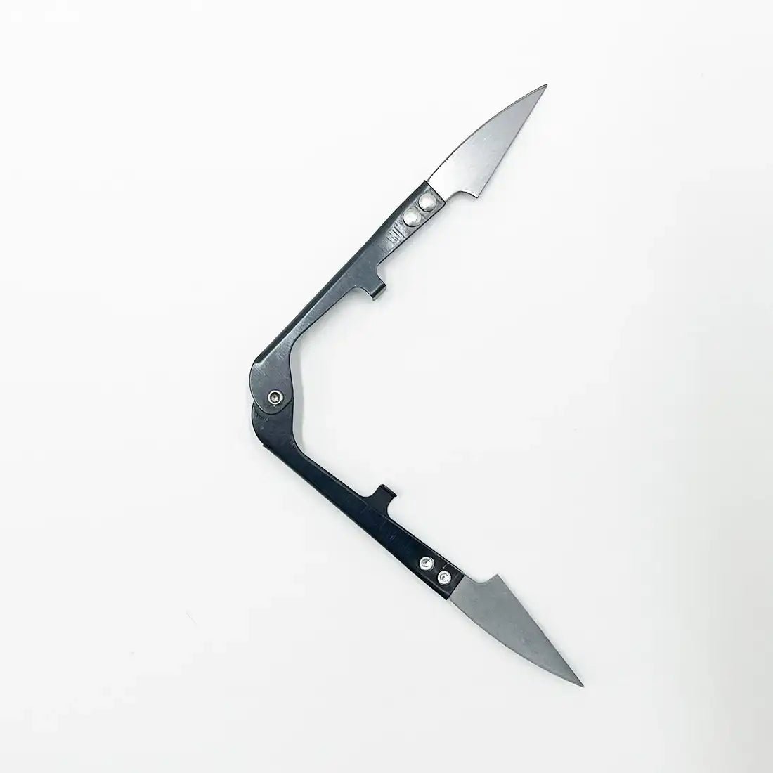 Coupe - Fil de Couture Professionnel