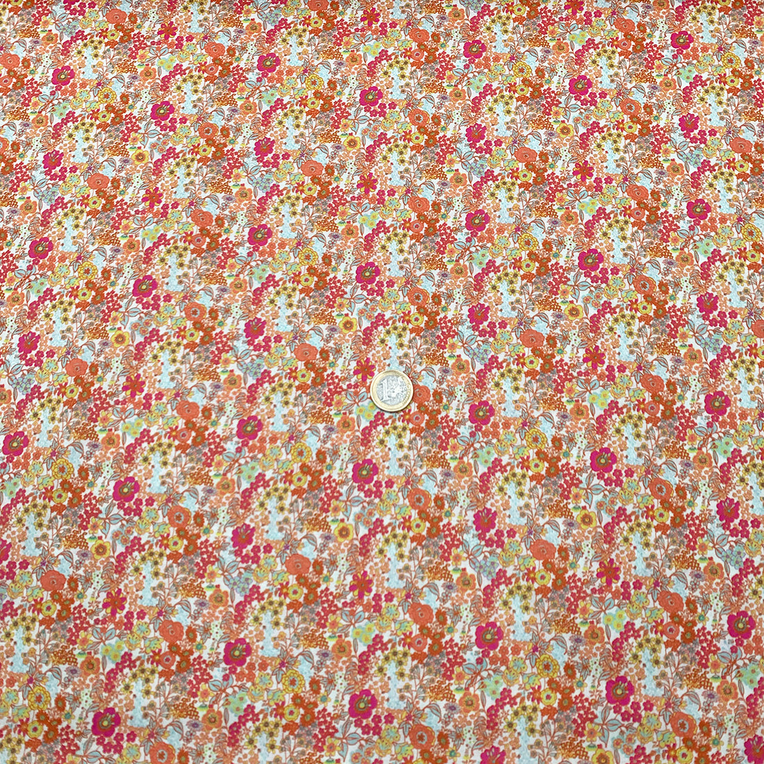 ctn_suisse_fleurs_rouge_multicolore_1