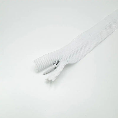 Fermeture-Éclair Tirettes Remplacement, 30 Paquets Extension Cordon Fermeture-Éclair Tirettes Remplacement, 30 Paquets Extension Cordon