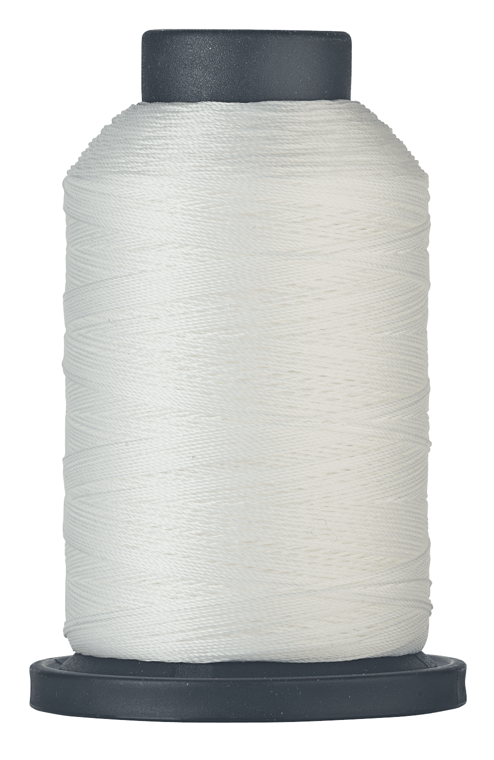 Fil à coudre blanc XTREME PRO