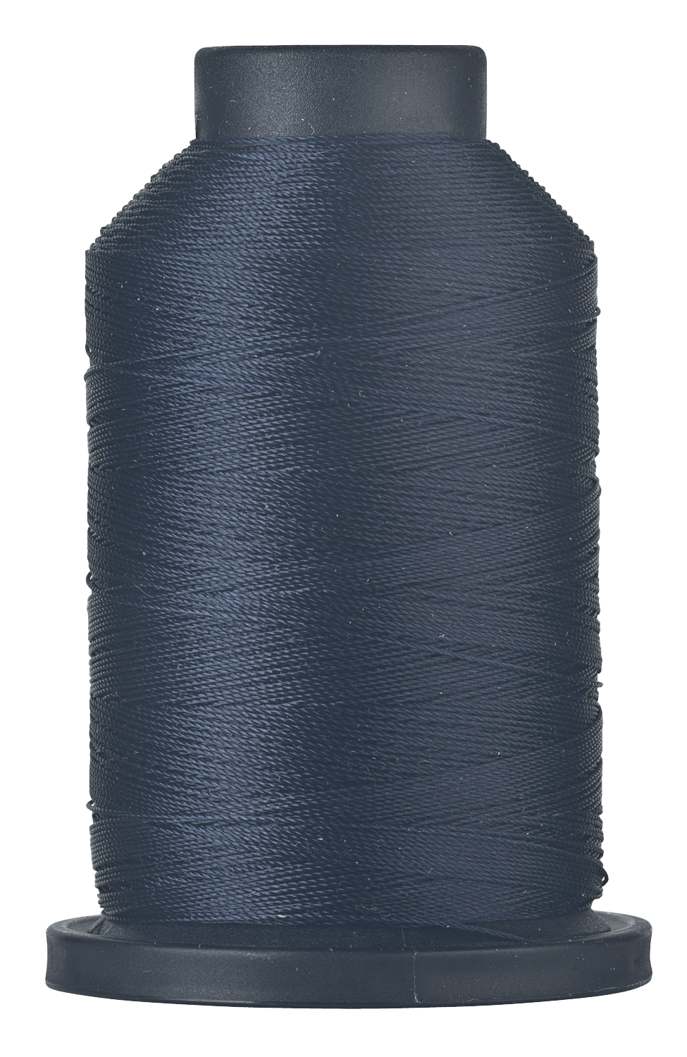 Fil à coudre bleu foncé XTREME PRO