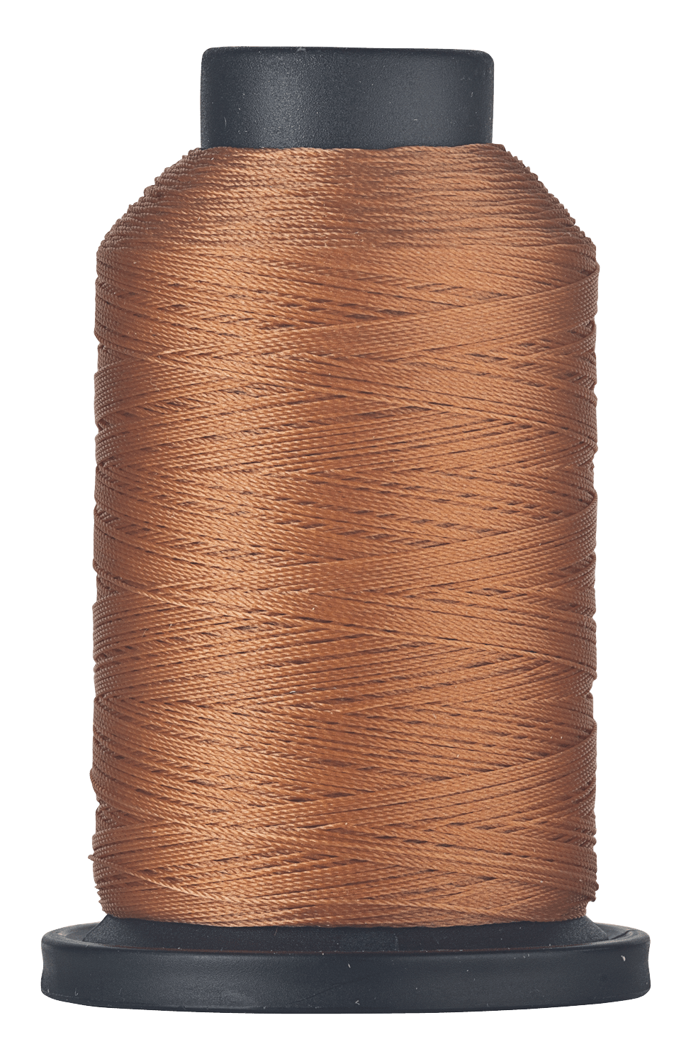 Fil à coudre doré XTREME PRO