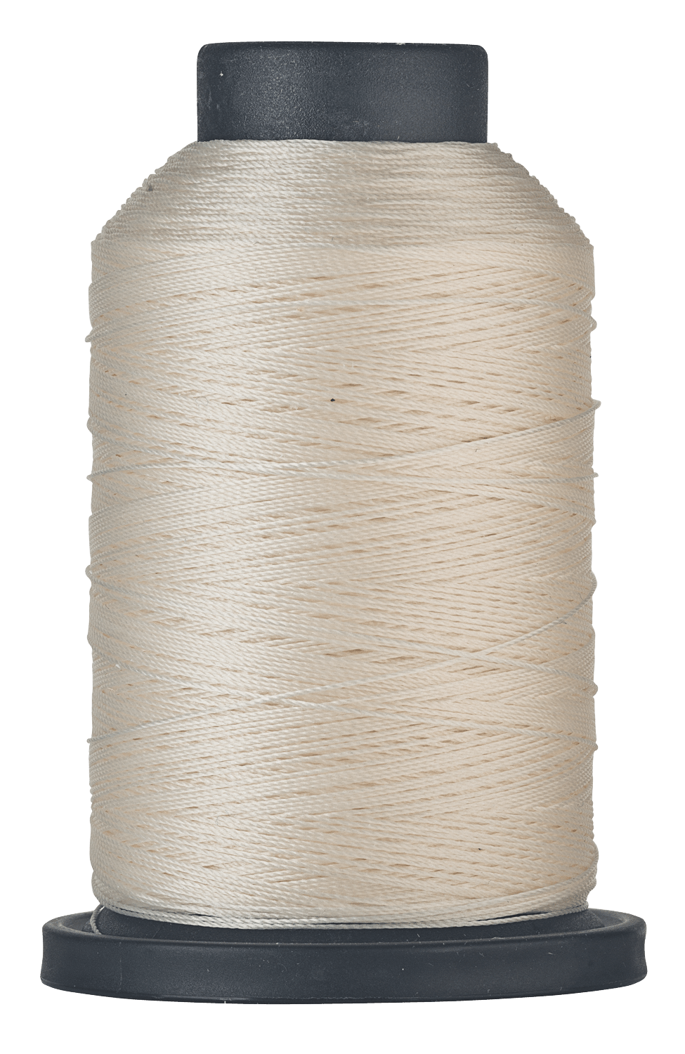 Fil à coudre écru XTREME PRO