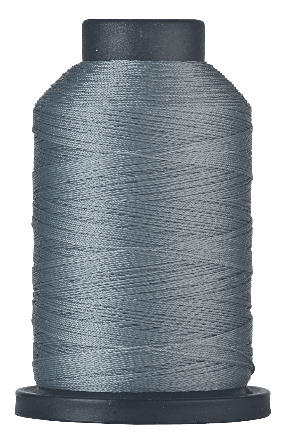 Fil à coudre gris XTREME PRO