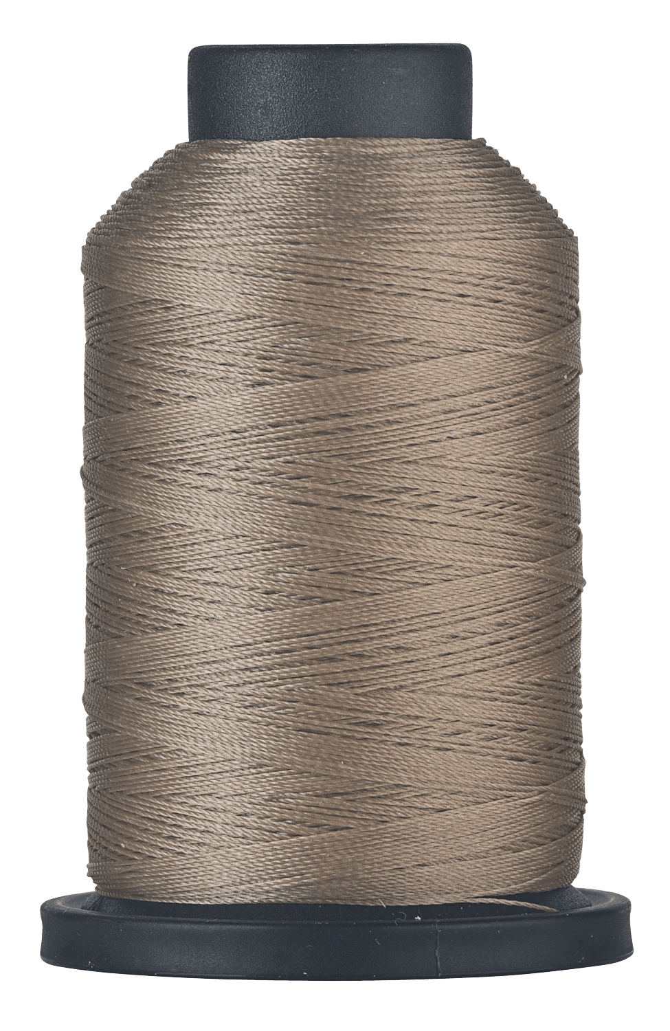 Fil à coudre marron XTREME PRO