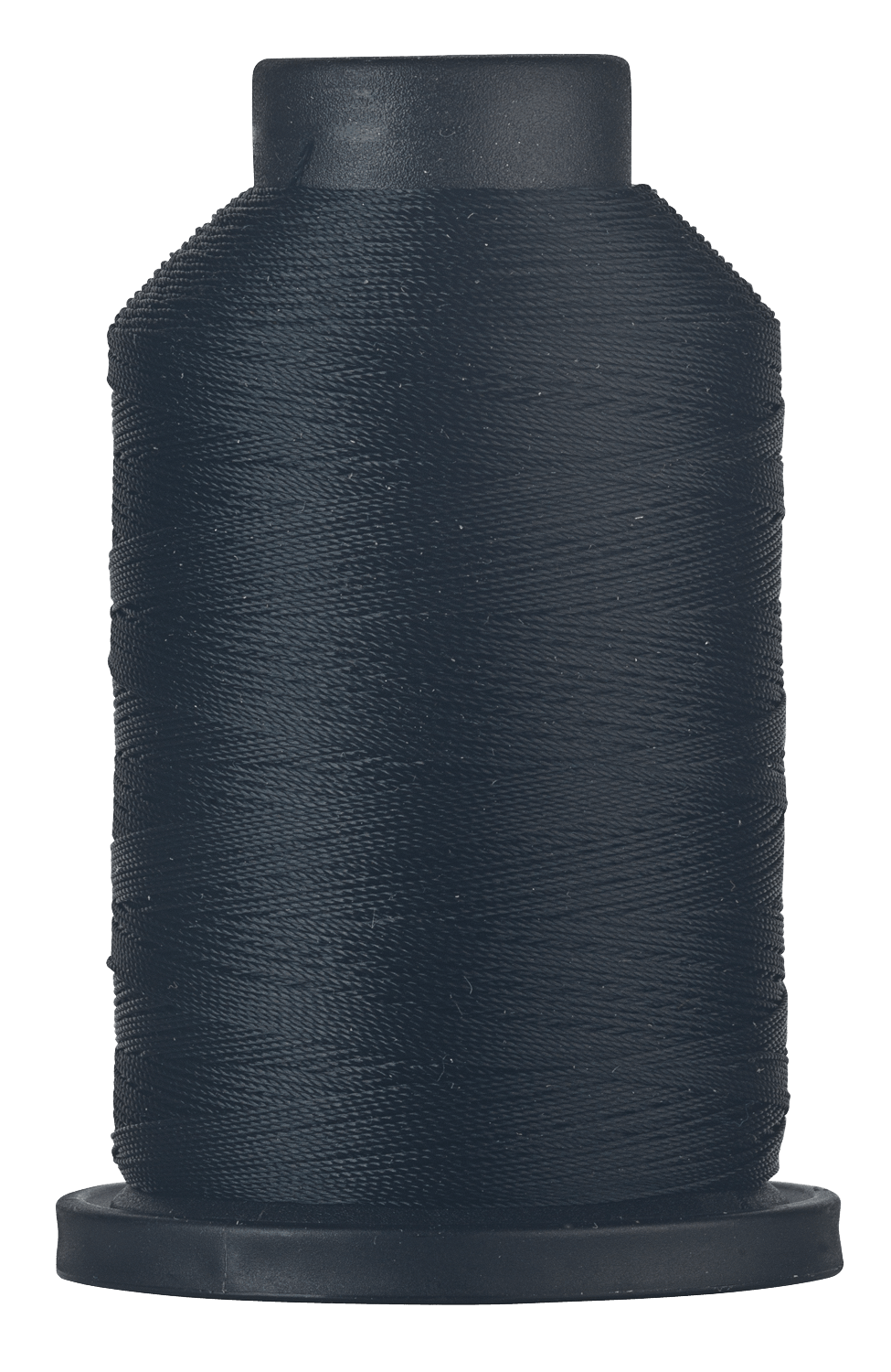 Fil à coudre noir XTREME PRO