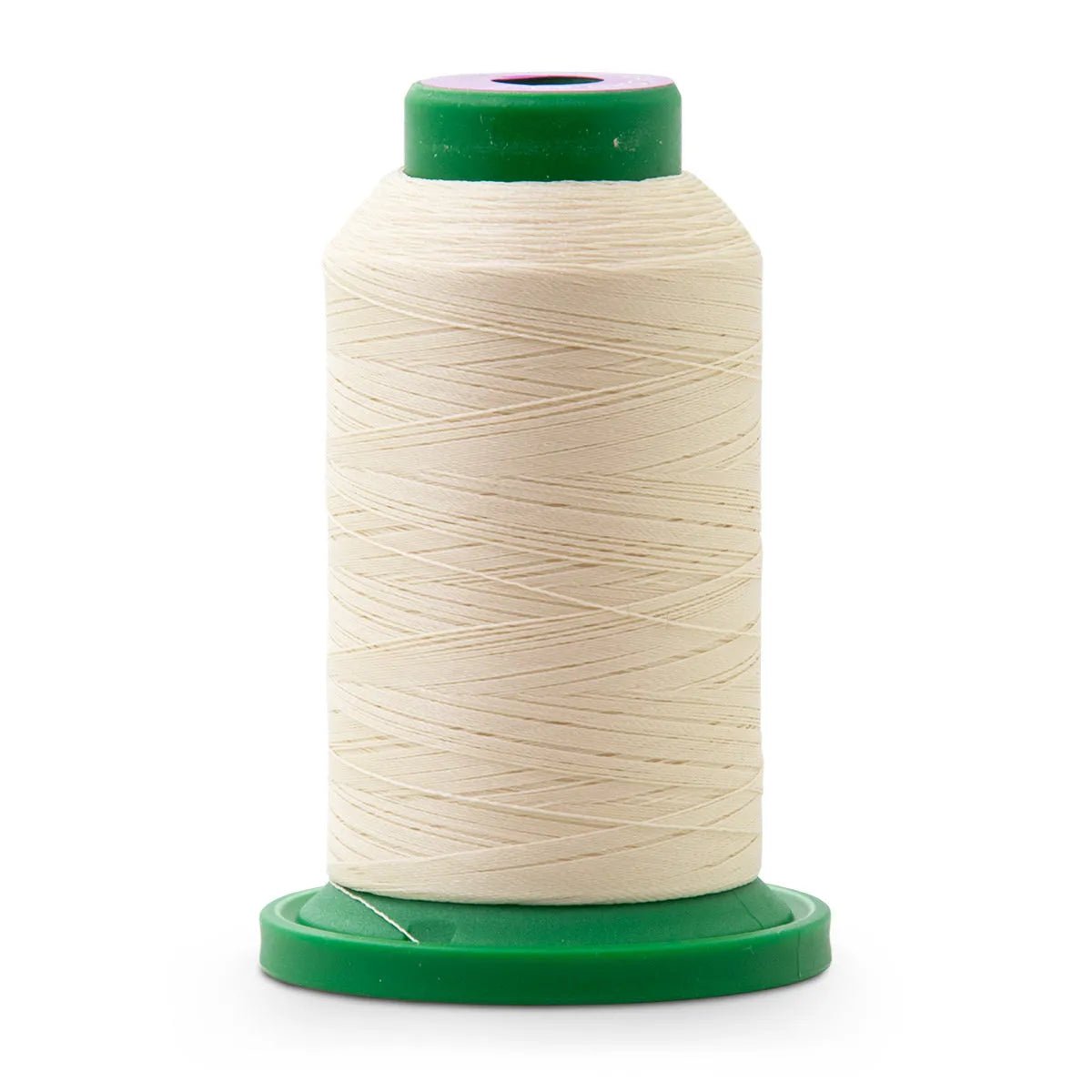 Fil ISACORD 40 CONE 1000M - ÉCRU - 0781