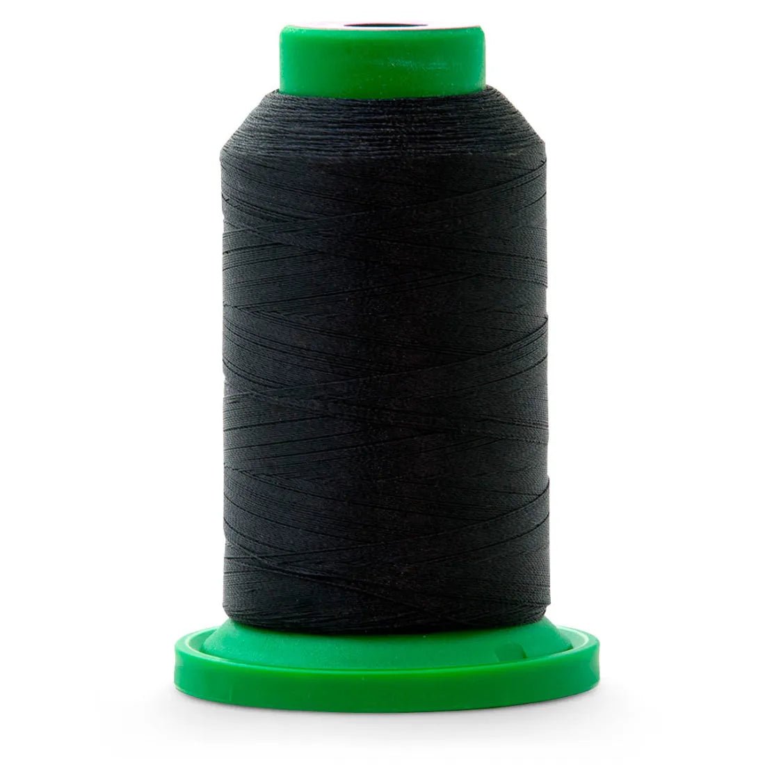 Fil ISACORD 40 CONE 1000M - NOIR - 0020