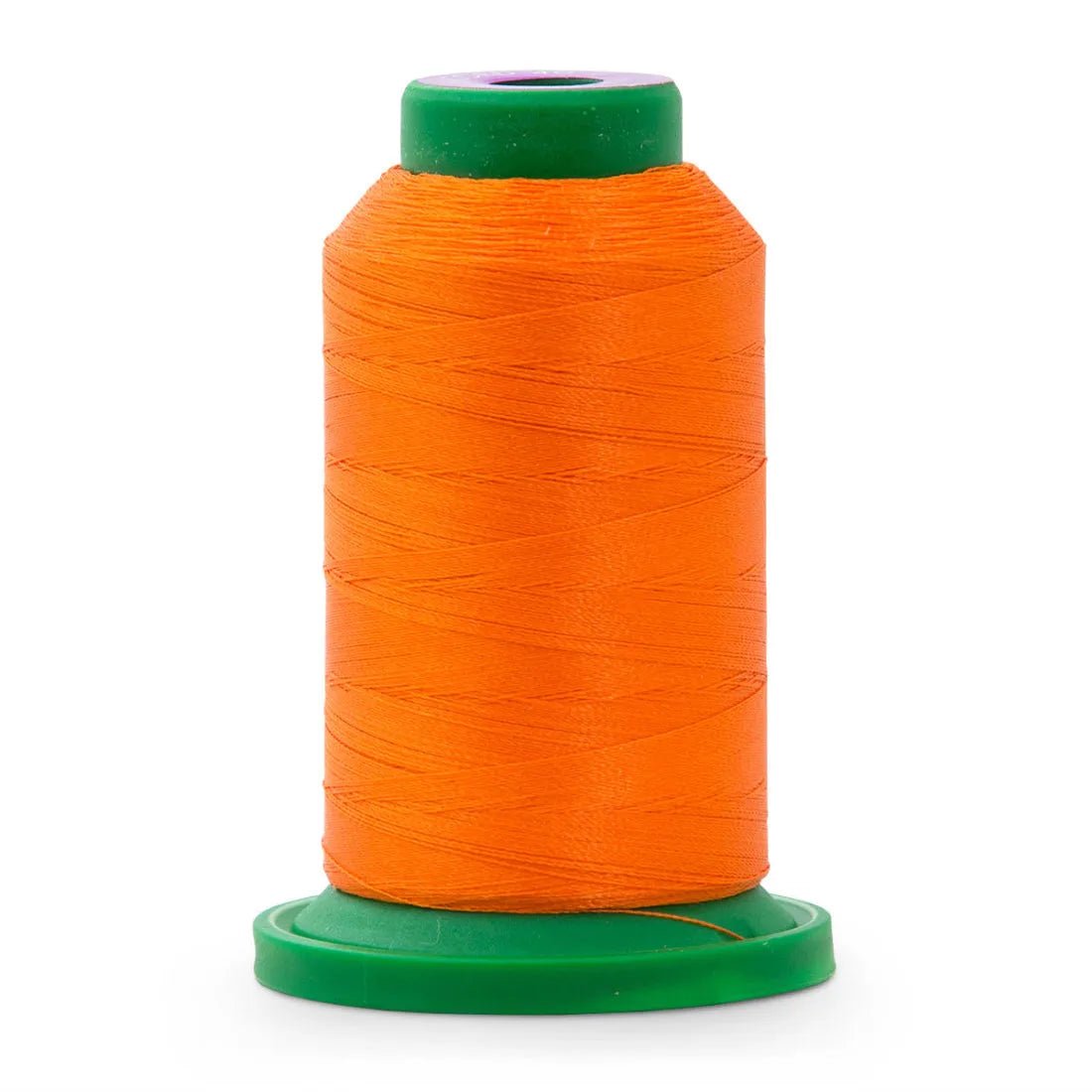 Fil ISACORD 40 CONE 1000M - ORANGE - 1102