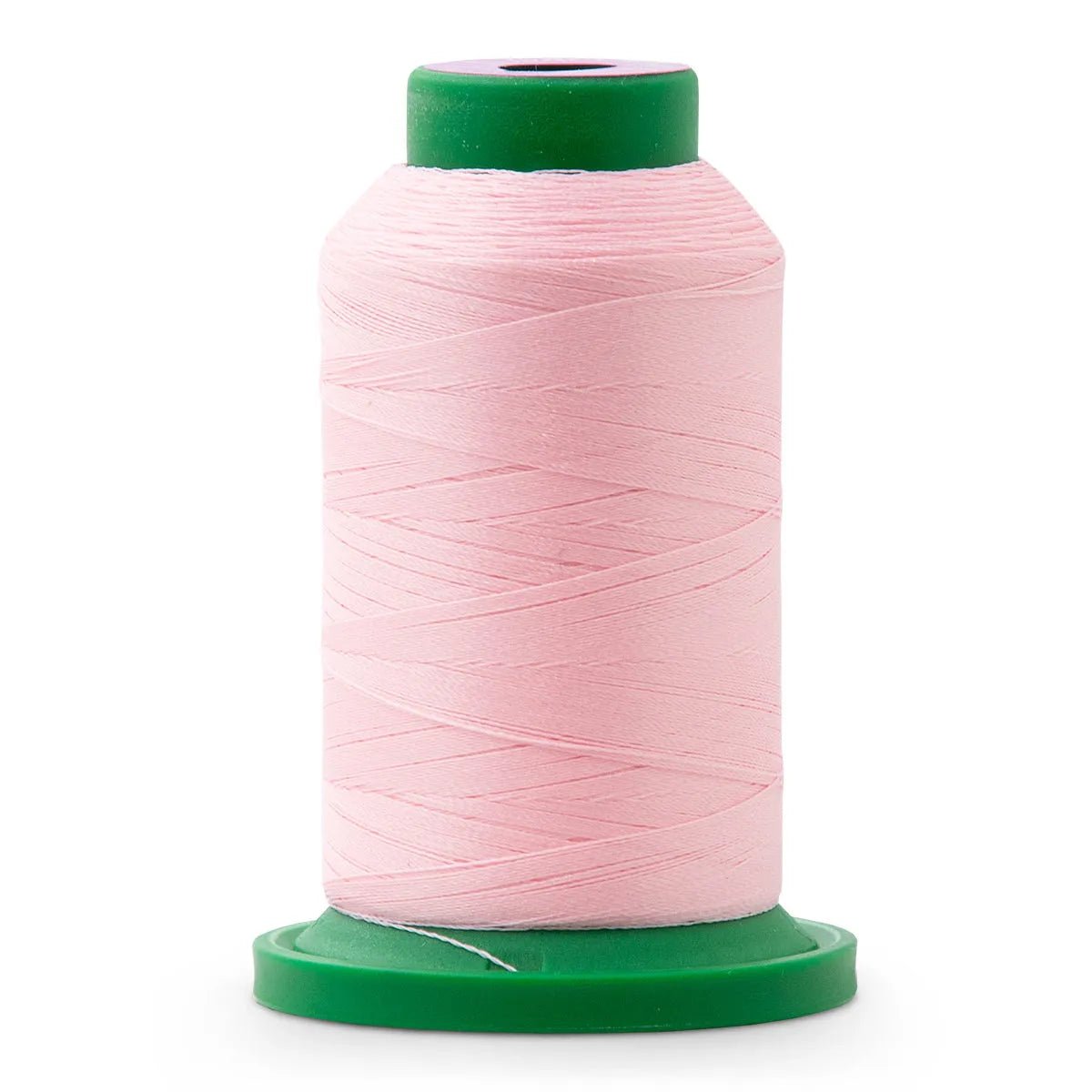 Fil ISACORD 40 CONE 1000M - ROSE - 2363