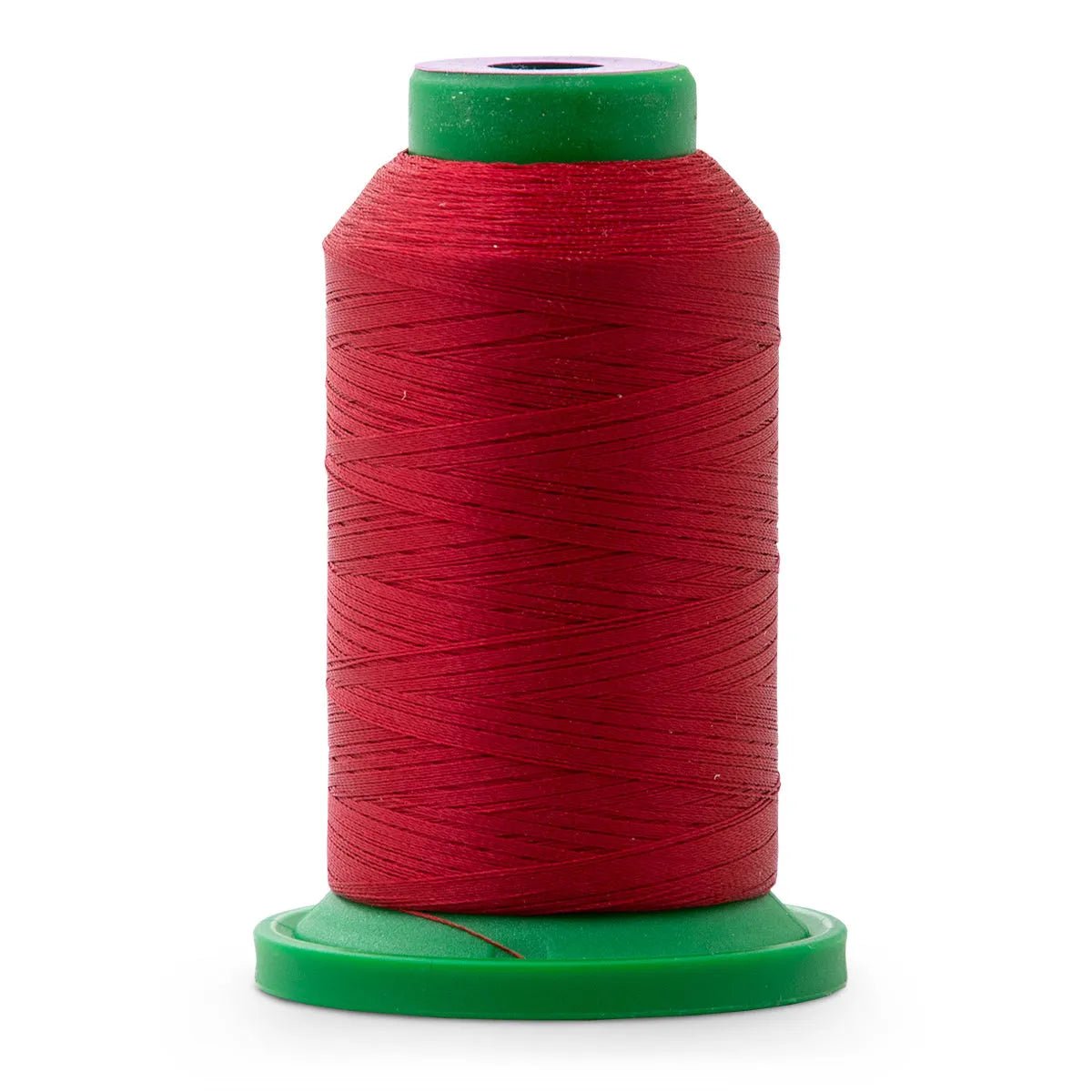 Fil ISACORD 40 CONE 1000M - ROUGE - 1902