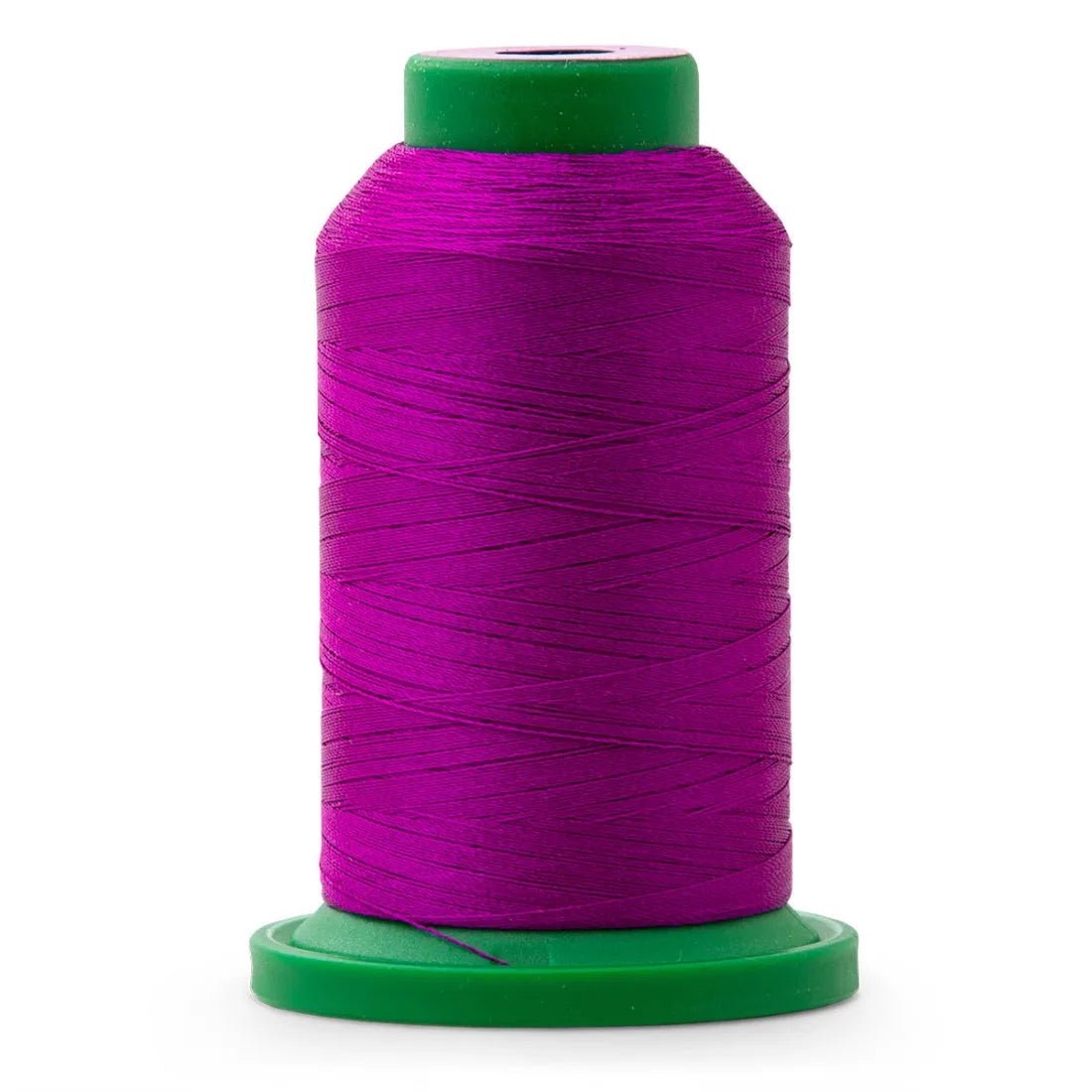 Fil ISACORD 40 CONE 1000M - VIOLET - 2704