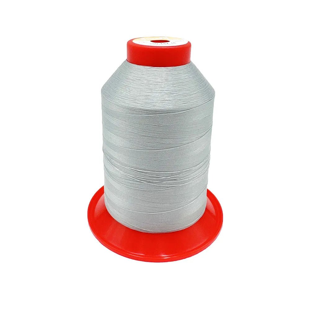 Fil SERAFIL Polyester 180 (120/2) - Gris - 1140