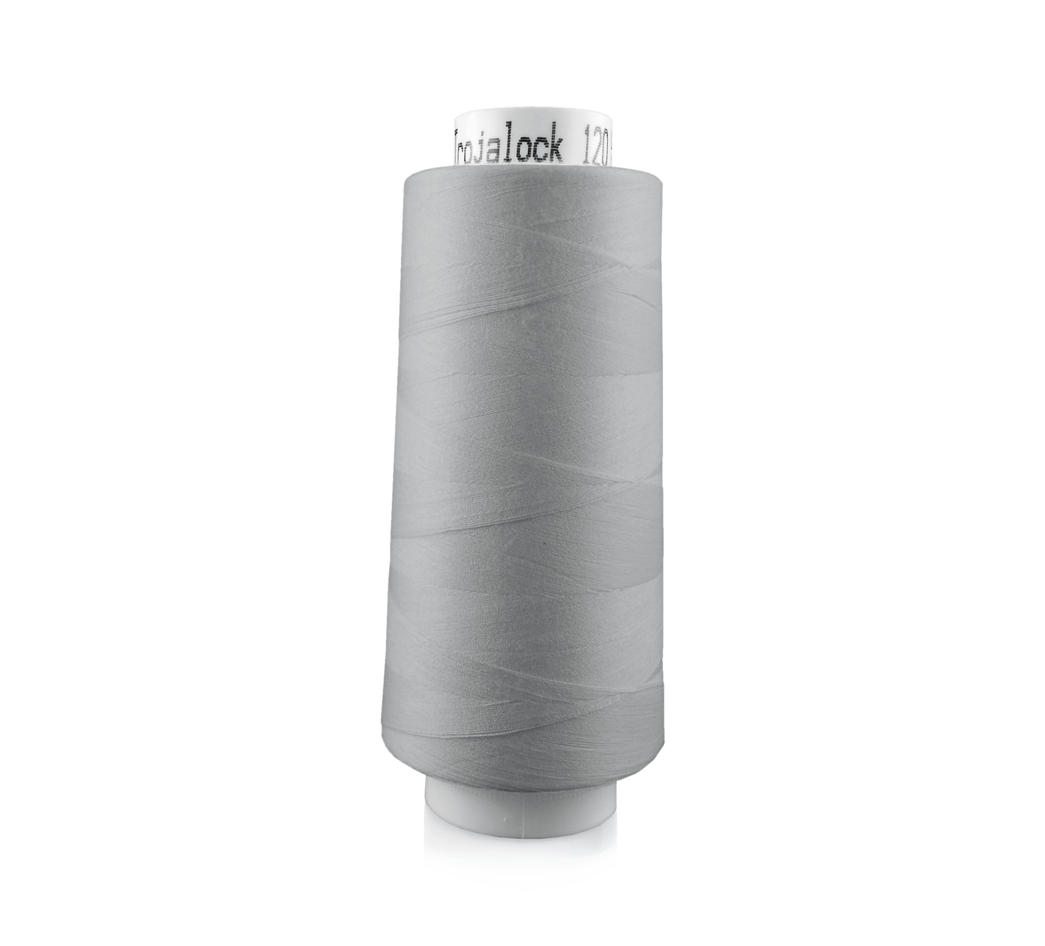 Fil Surjeteuse trojalock 120 - Gris - 0331