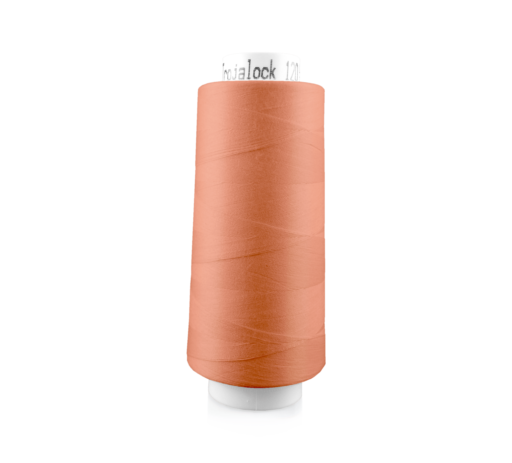 Fil Surjeteuse trojalock 120 - Pêche - 0135