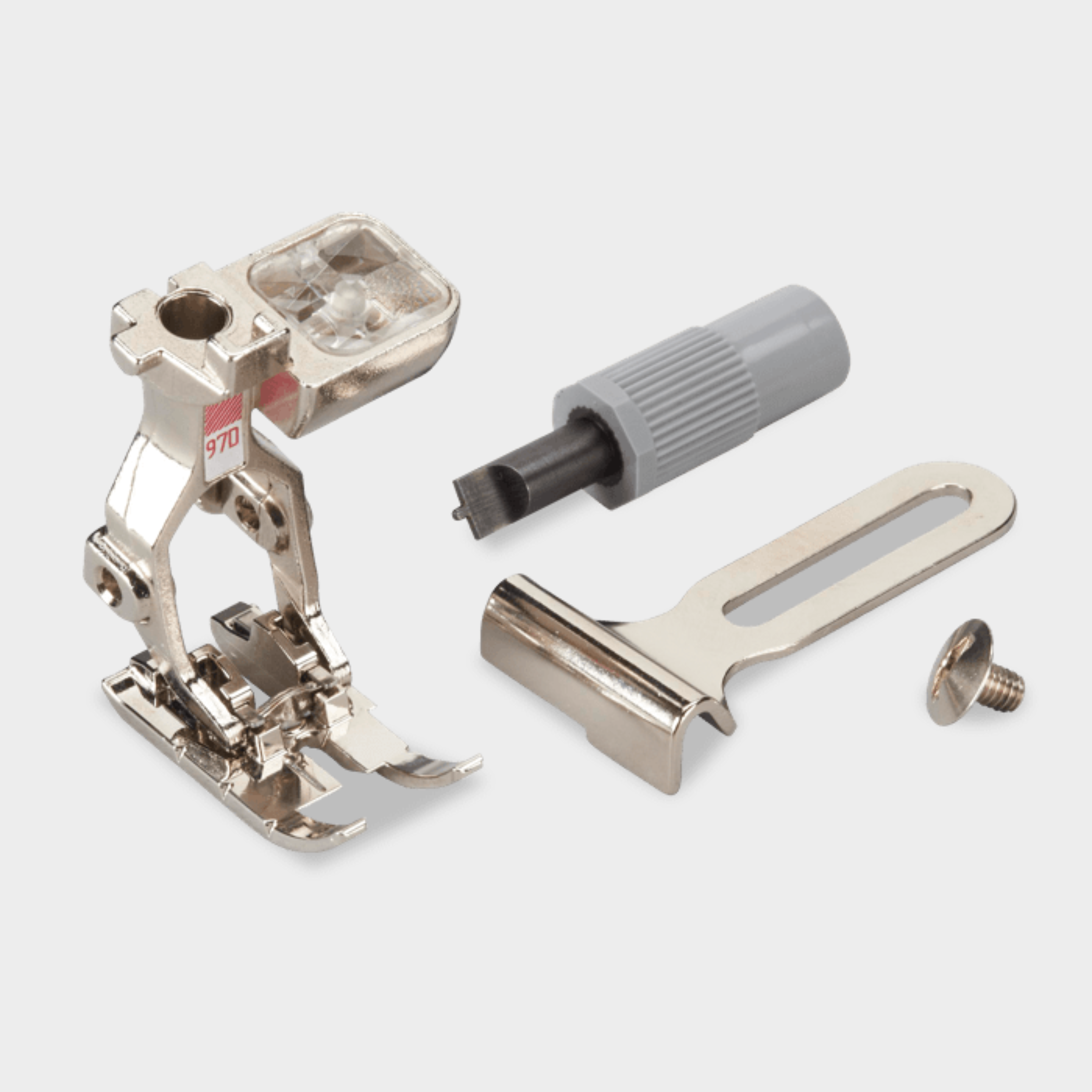 b570-kf6-pied97d