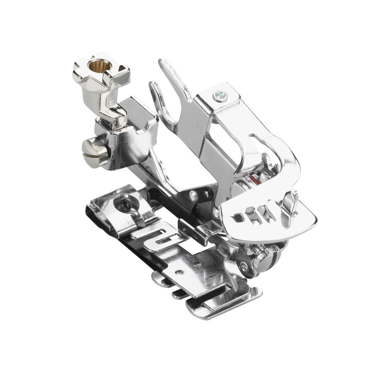 Fronceur BERNINA #86