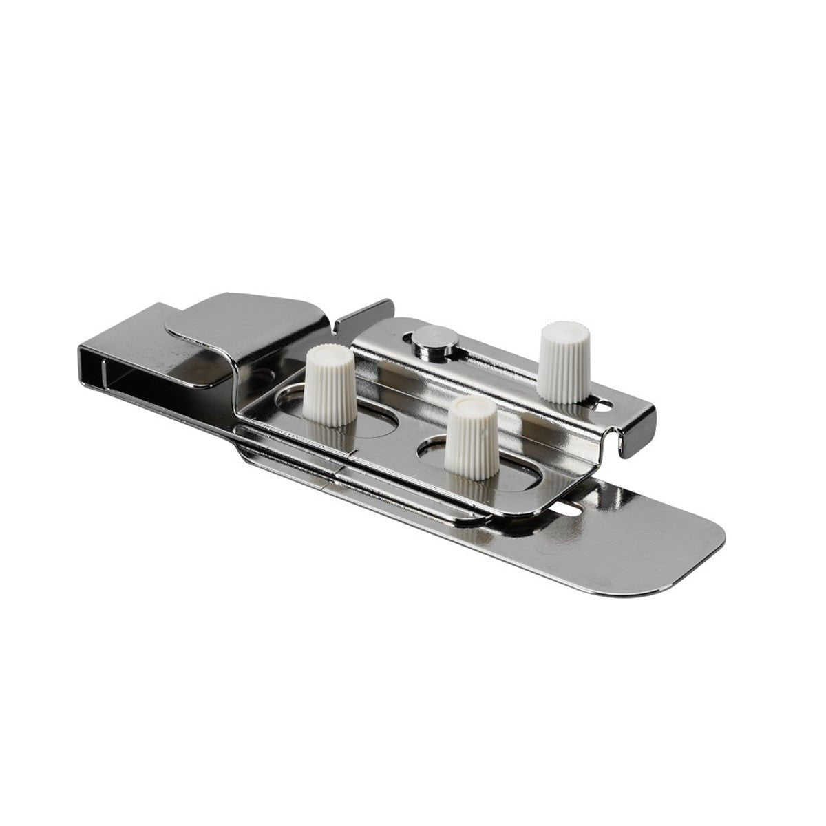 Guide d'ourlet BERNINA