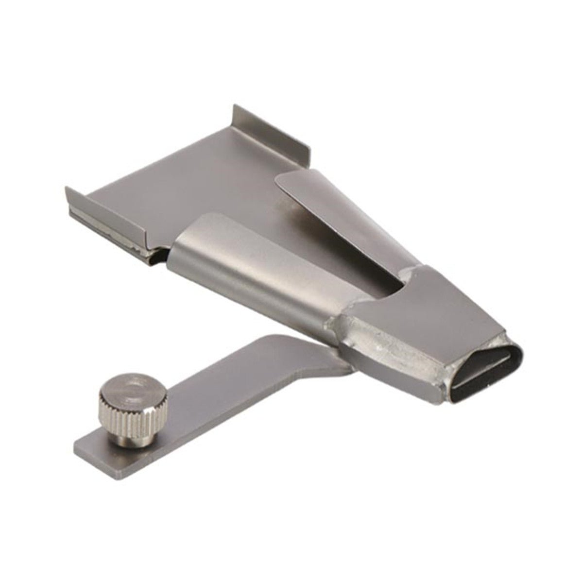 Guide passant de ceinture BERNINA #C30 10/20 mm