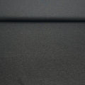 jersey de punto anthracite