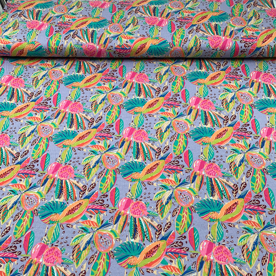 jersey_decoton_fruit_multicolore