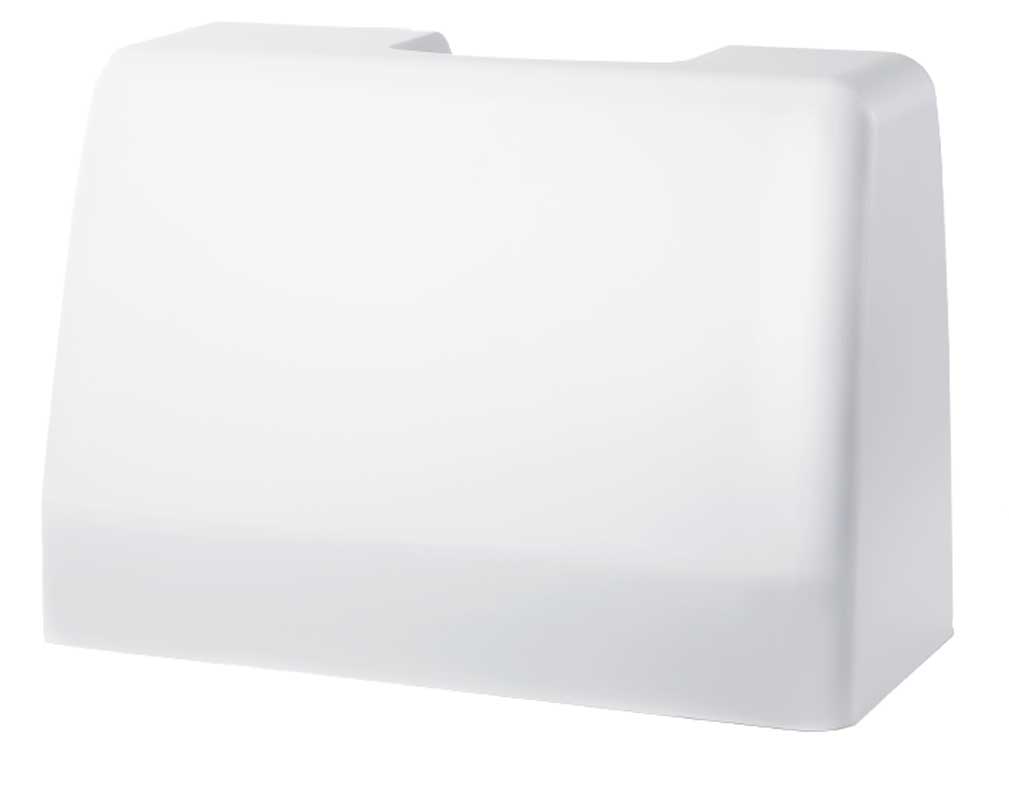 juki-hzl-g120-capot rigide