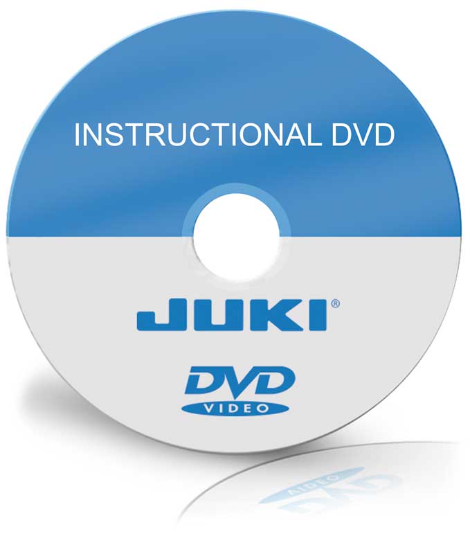 juki-hzl-g120-dvd