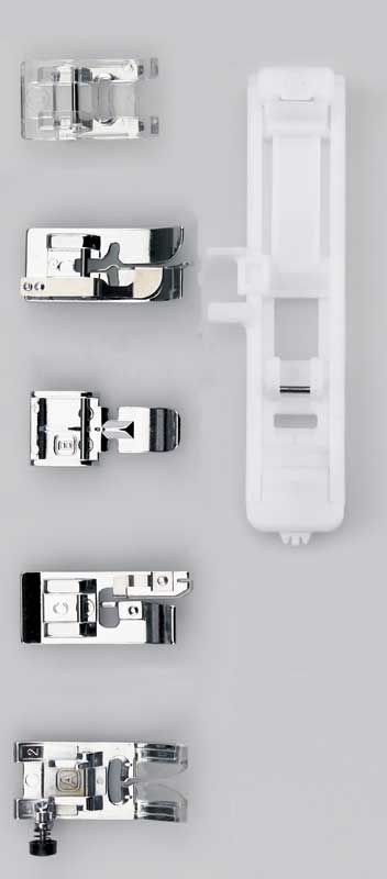 juki-hzl-g120-pieds-inclus