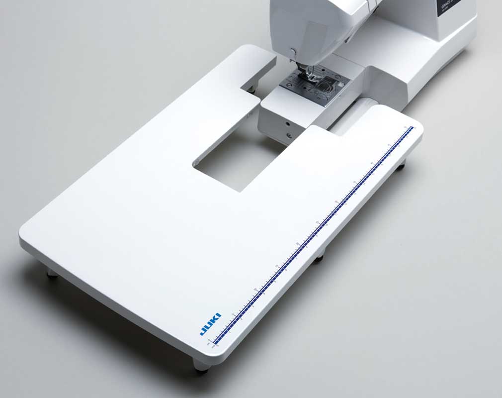juki-hzl-g120-table-quilting