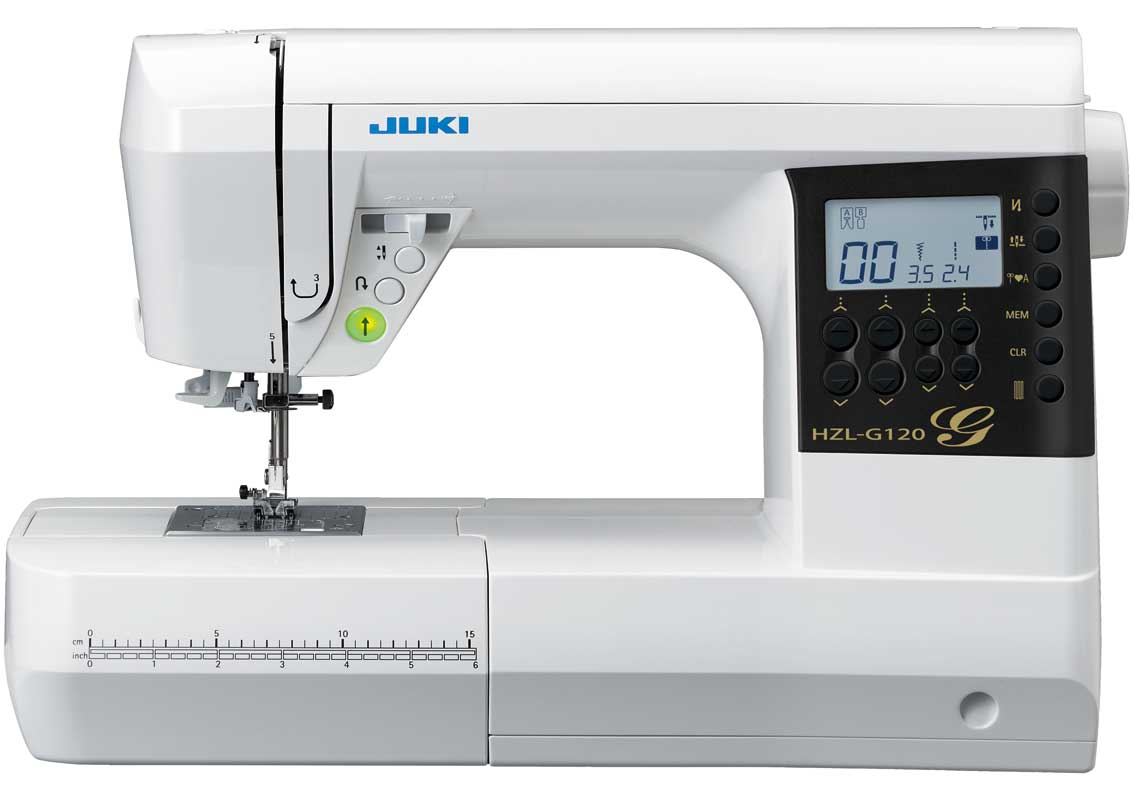 juki-hzl-g120