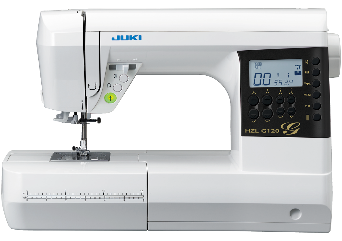 juki-hzl-g120