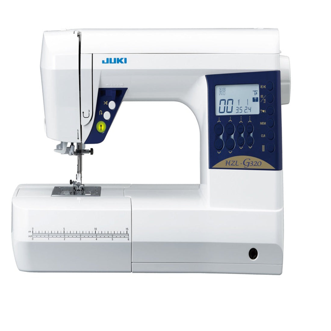 juki-hzl-g320-2