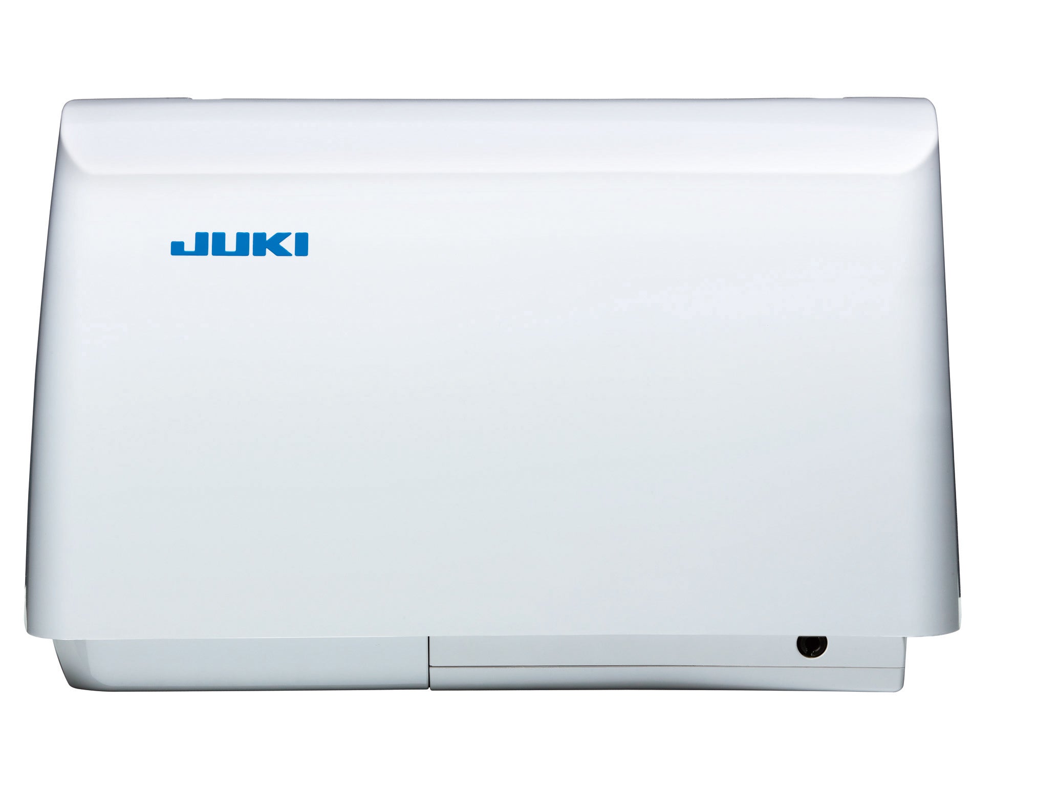 juki-hzl-g320-capot