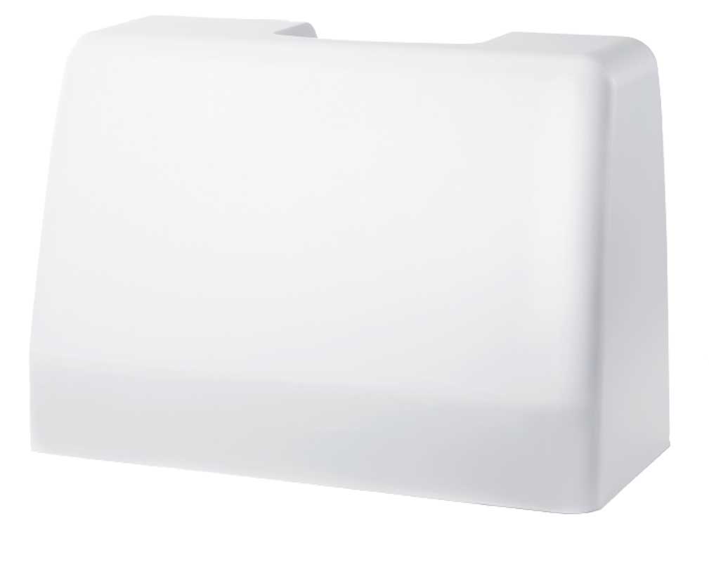 juki-hzl357-capot