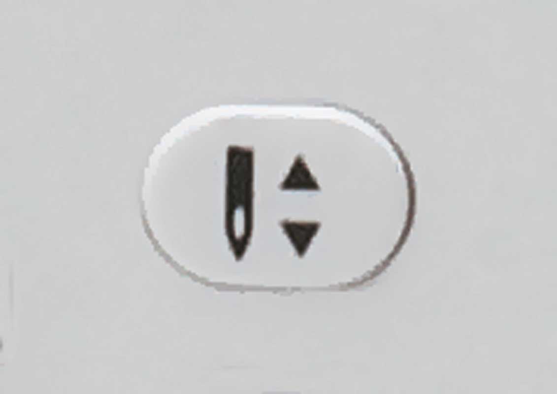 juki-hzl70-positionaiguille