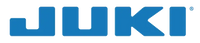 Verotex
