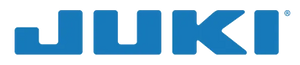 Verotex