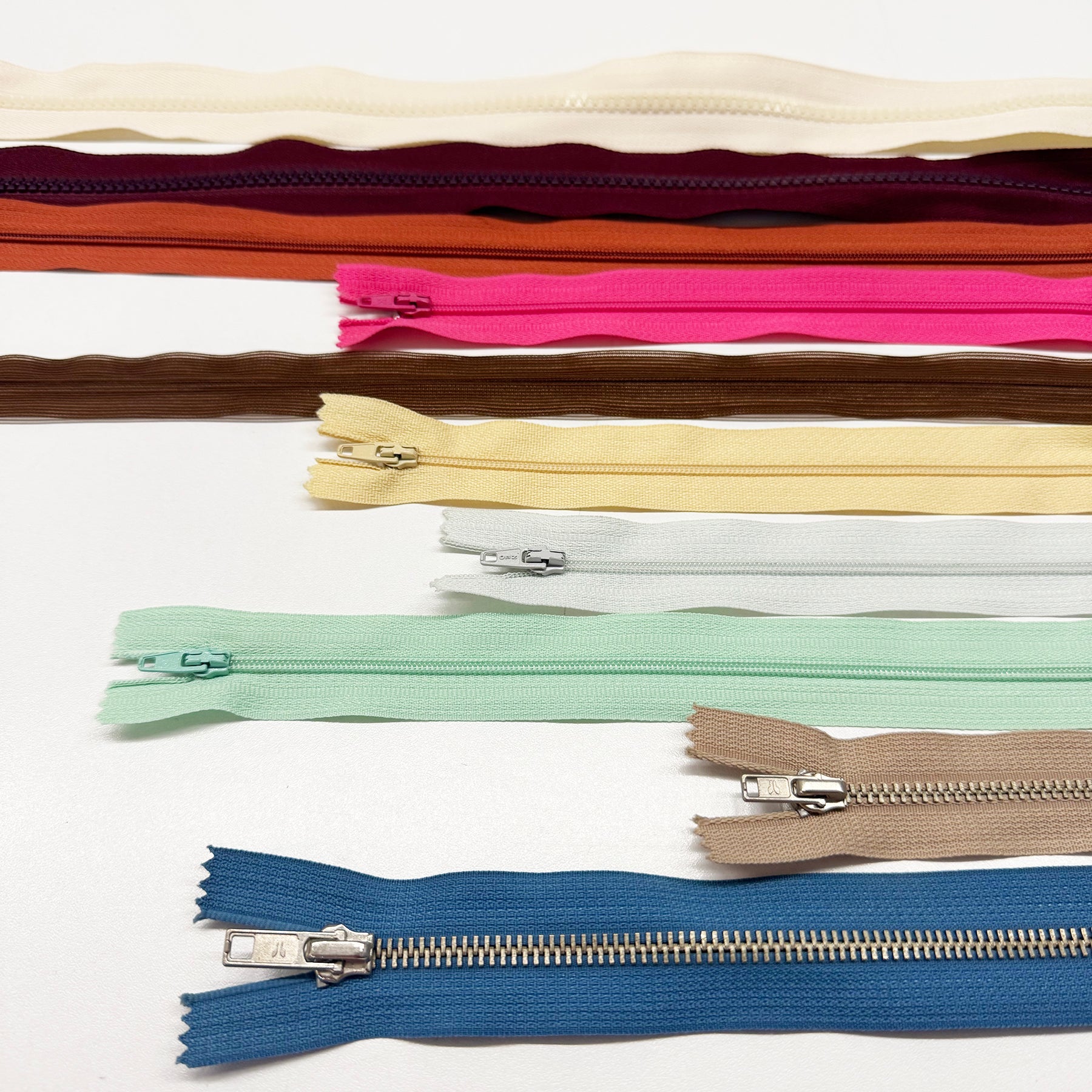 lots tirettes surprises