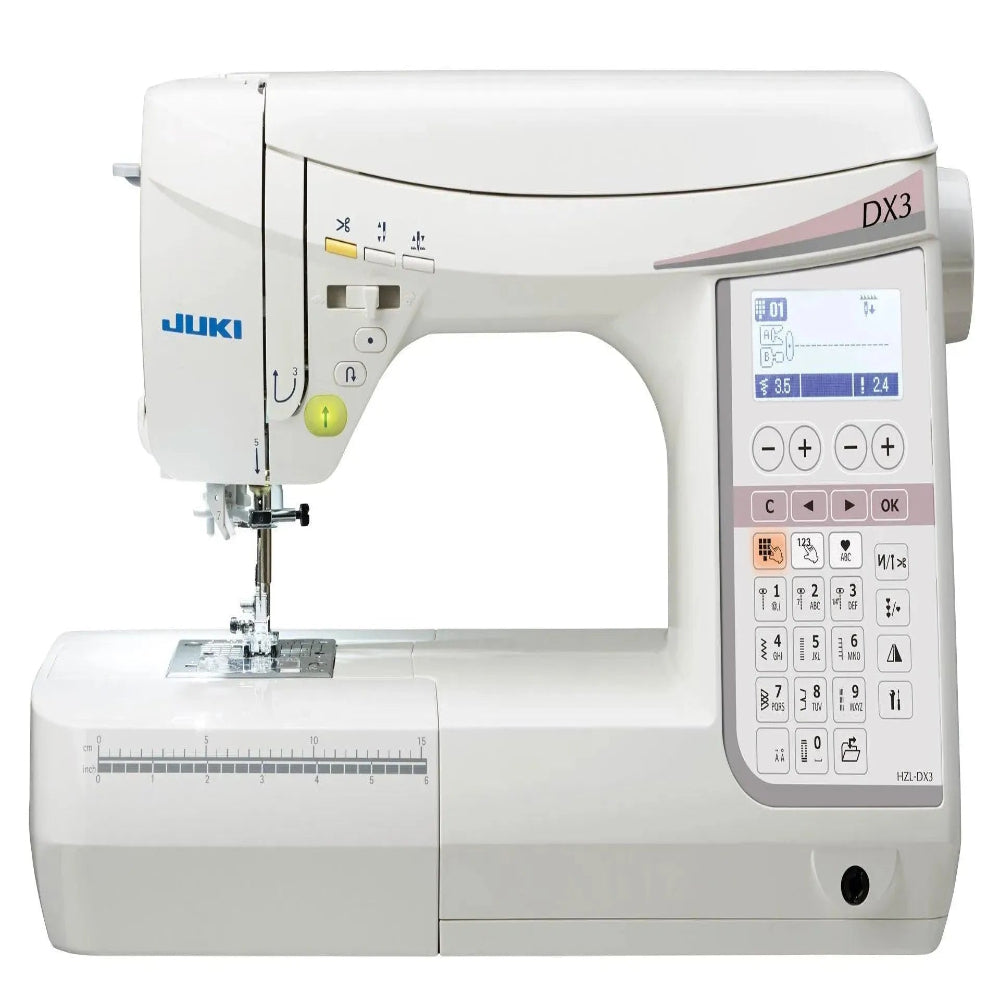 machine-a-coudre-juki-hzl-dx3-2