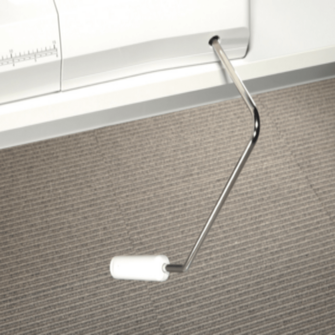 Machine à coudre JUKI HZL - G320