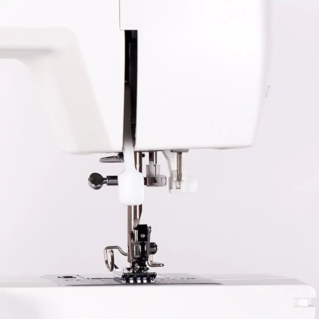 Machine à coudre Lewenstein Lilly