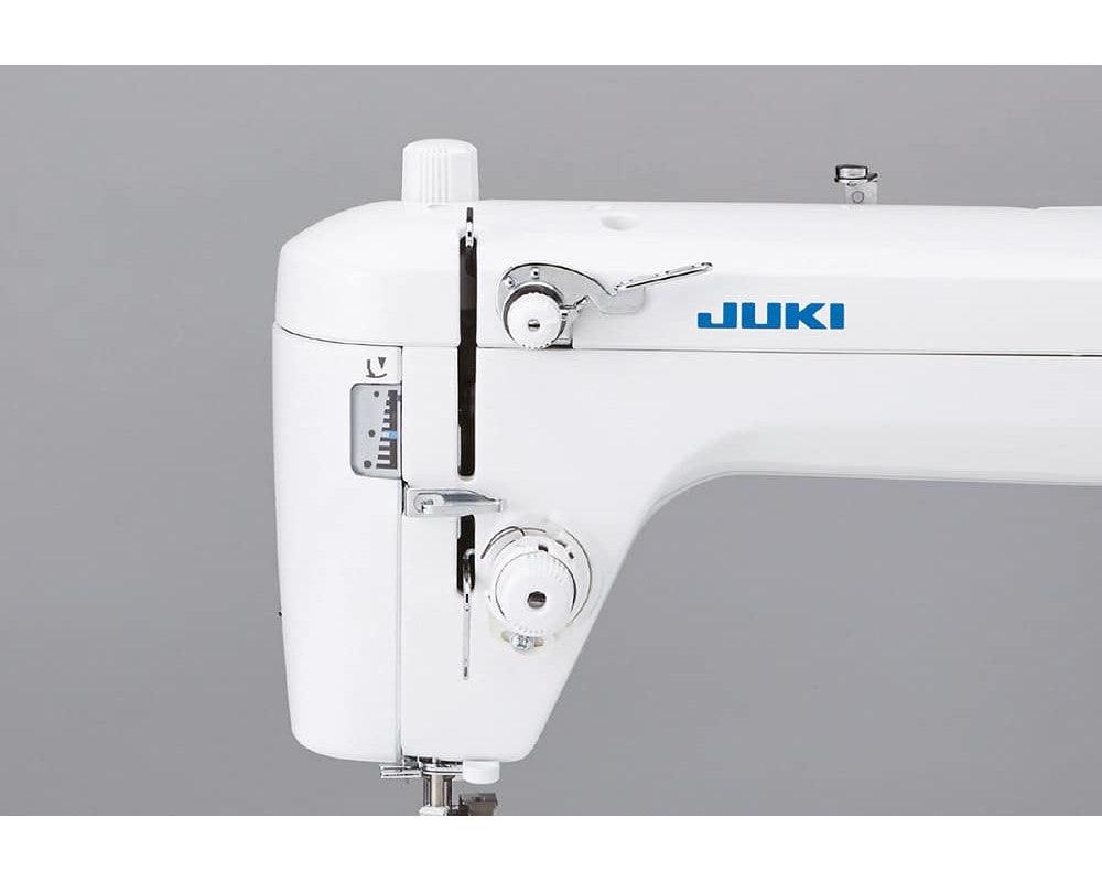 Machine à coudre semi-industrielle JUKI TL-2200QVP Mini