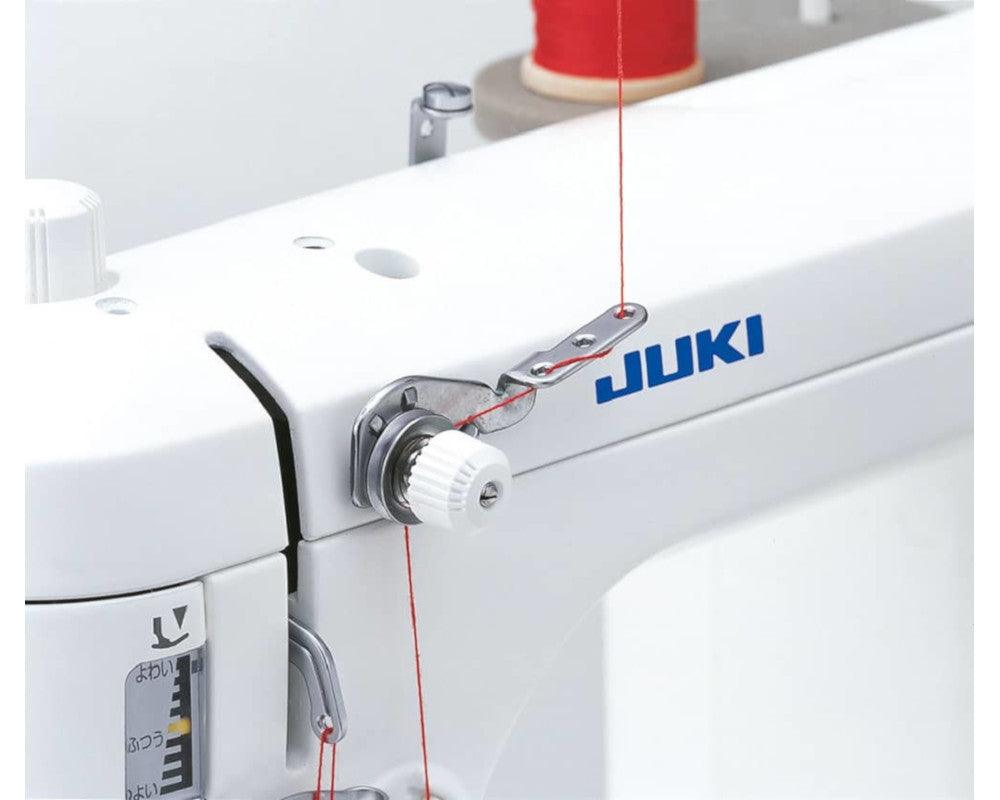Machine à coudre semi-industrielle JUKI TL-2200QVP Mini