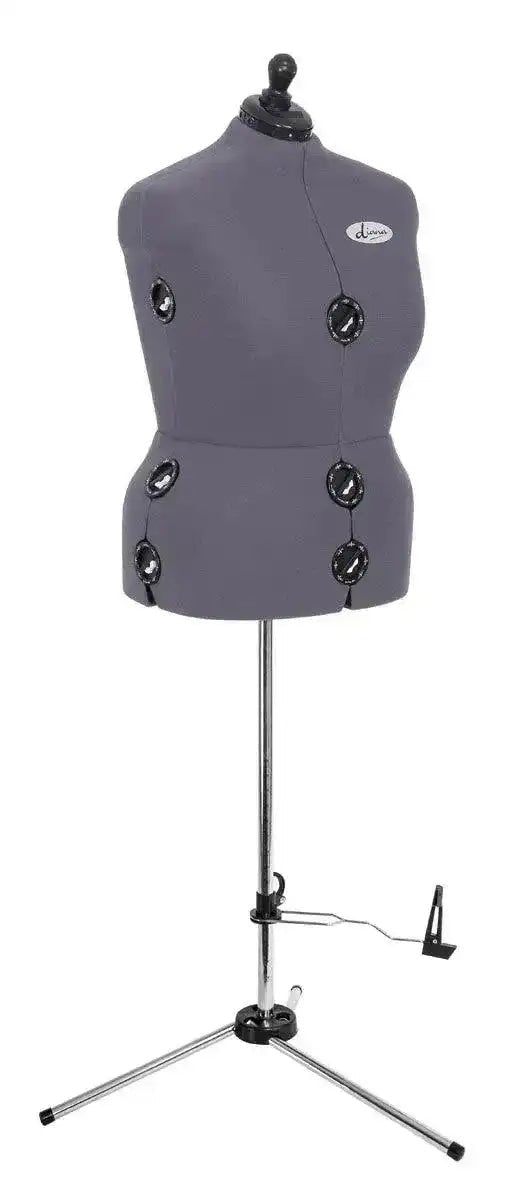 Mannequin Diana - Modèle D