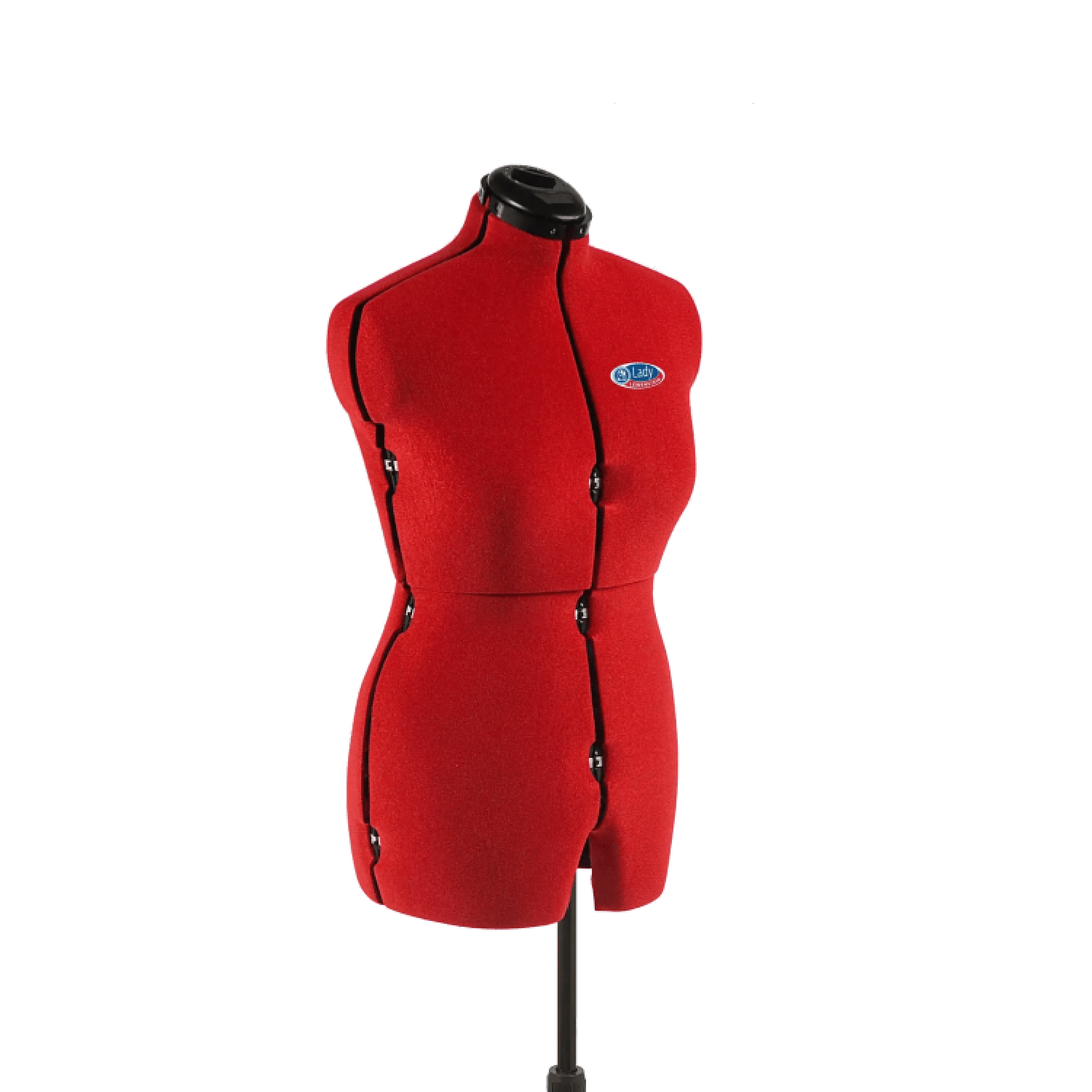 Mannequin Lady Lewenstein