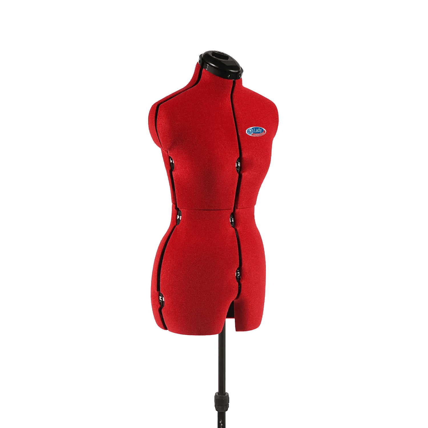 Mannequin Lady Lewenstein