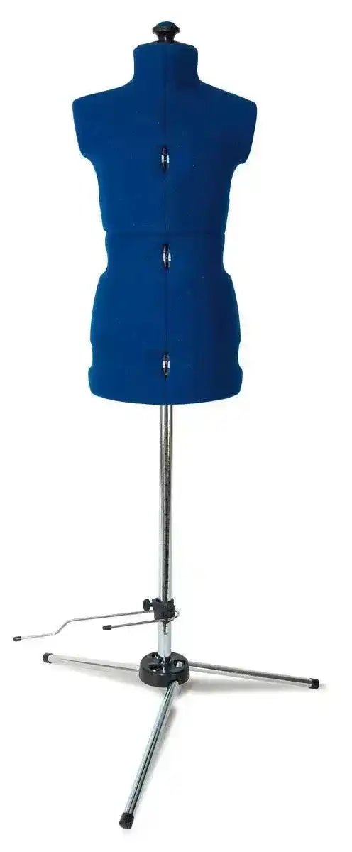 Mannequin Supa Fit - Modèle Junior