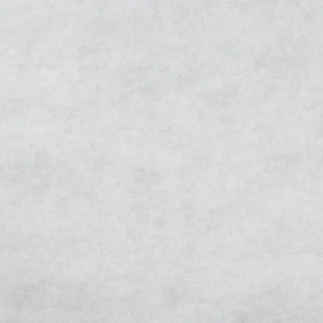 ouatine_remplissage_blanche